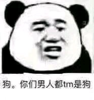 15078668355688795.jpg