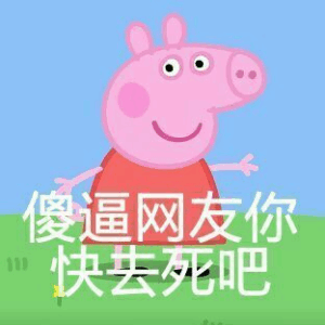 15088146013576673.gif