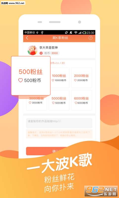 15093265555298643.jpg