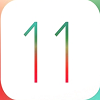 iOS11.1ԤBeta2ļ