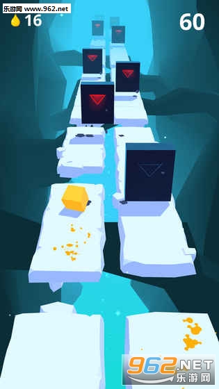 Jelly Run׿v1.0؈D0