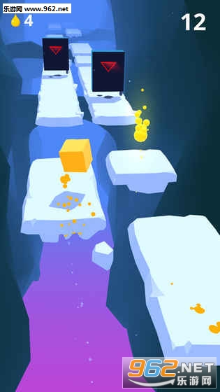 Jelly Run׿v1.0؈D1