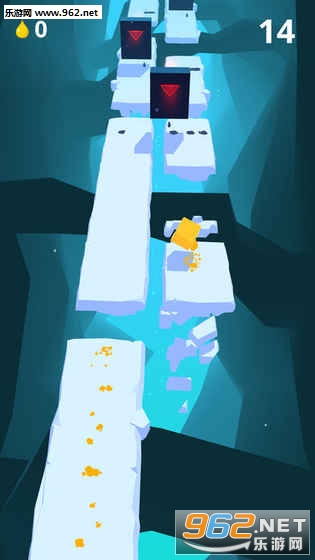 Jelly Run׿v1.0؈D3