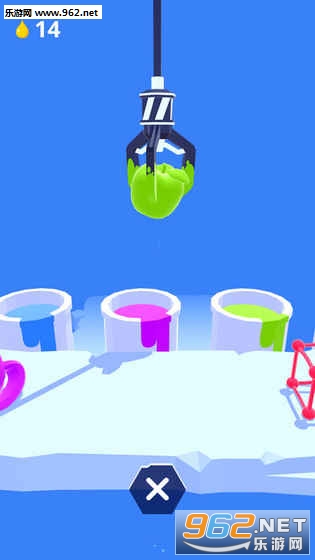 Jelly Run׿v1.0ͼ2