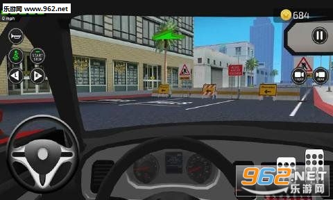 DriveAcademy(ѧԺ2017׿)v1.5ͼ0