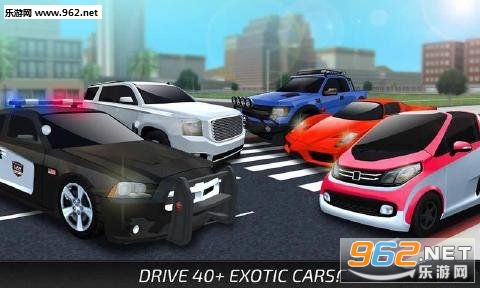 DriveAcademy(ѧԺ2017׿)v1.5ͼ2