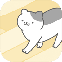 猫咪可爱我是幽灵破解版v1.0.1