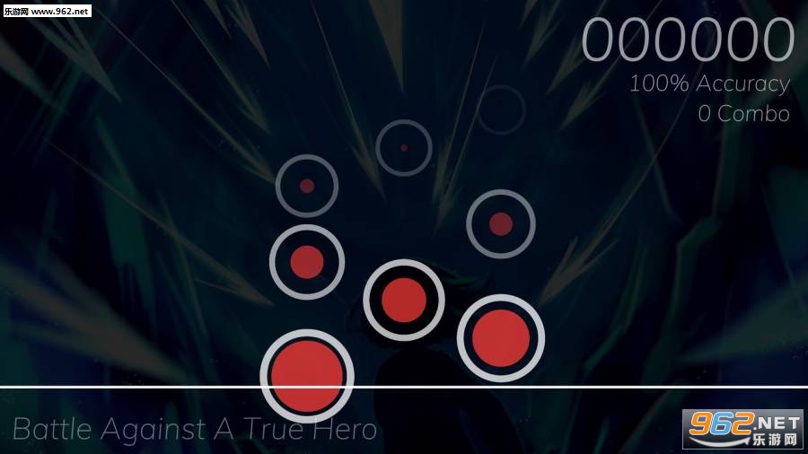 Cytoid(ϸ׿)v1.2.5ͼ2