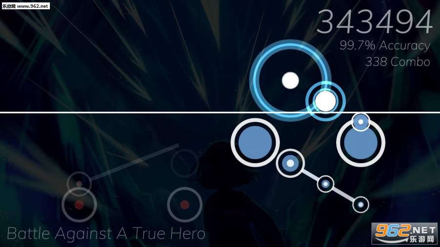 Cytoid(ϸ׿)v1.2.5ͼ3