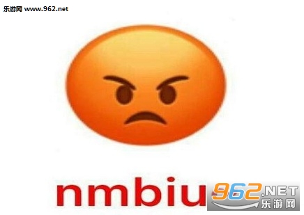 cnmuaıͼ0