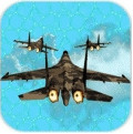 Aircraft Wargame(ɻս׿)