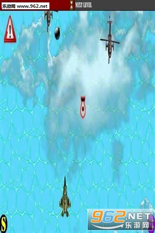 Aircraft Wargame(ɻս׿)v4.8.5ͼ0