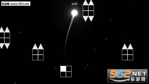 the moon(6180׿°)v1.0.0؈D0