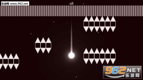 the moon(6180׿°)v1.0.0؈D1