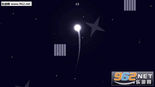 the moon(6180׿°)v1.0.0ͼ2