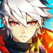 ������Լ�ٷ���ʽ��