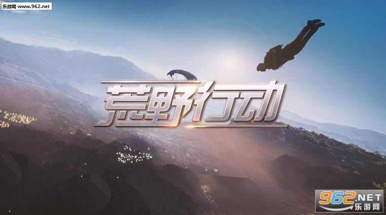 自己怎么修复画质 20171010164812653750.jpg