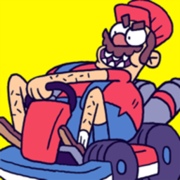 LoL Karts(ֿϷ׿)