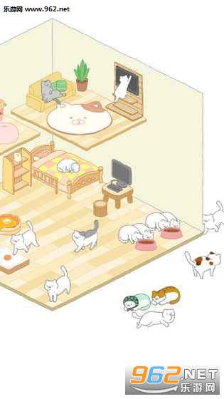 Purrfect(؈ɐ`׿)v1.0.1؈D1