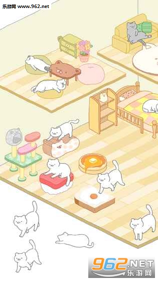 Purrfect(؈ɐ`׿)v1.0.1؈D2