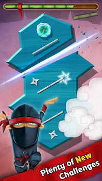 iSlash Heroes(նӢ۹ٷ)v1.0ͼ3