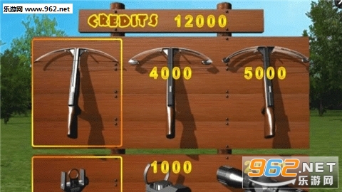 Crossbow Shooting deluxe(׿)v2.2ͼ0