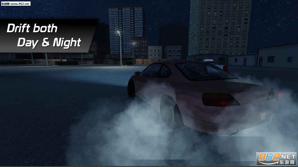 Drift Fanatics(ƯƿƯư׿)v1.04ͼ1