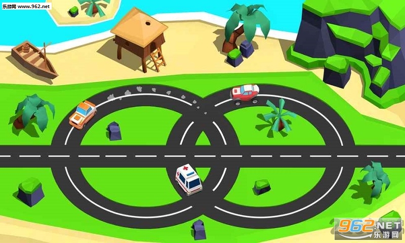 Car Crash(ِ܇ِ׿)v1.4؈D0