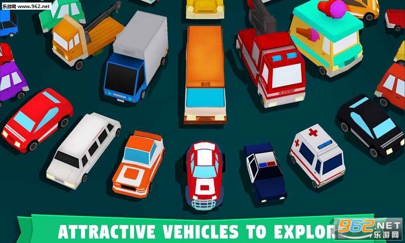 Car Crash(ِ܇ِ׿)v1.4؈D1