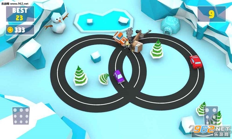 Car Crash(׿)v1.4ͼ3