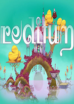 Reditum