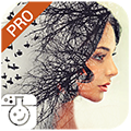 Photo Lab PRO°v3.0.5