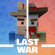 Last War(սʾ¼׿)