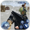 Shoot Counter Terrorist Game(Ӣ׿)