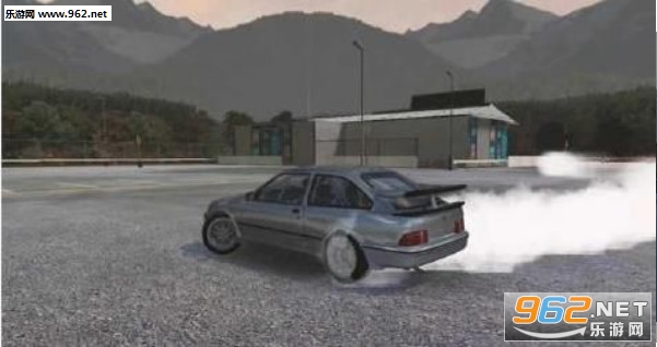 Drift Fanatics(Ưư׿)v1.04؈D2