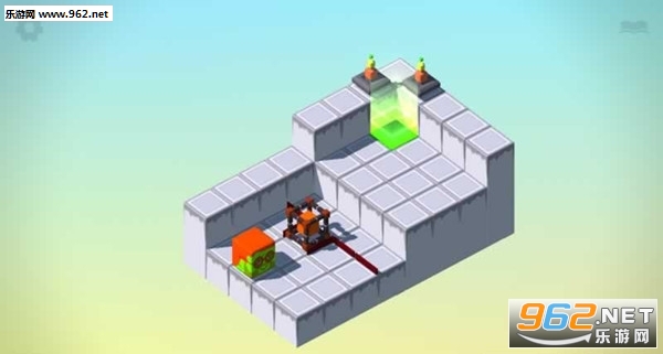 Marvin The Cube(ĵٷ)v1.4ͼ0