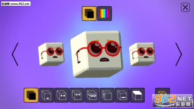 Marvin The Cube(ĵٷ)v1.4ͼ3