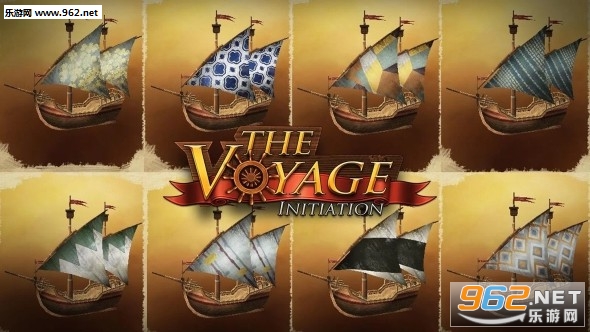 Զٷv1.5.1The Voyageͼ3