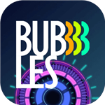 ĭ(Bubbbbles)İv1.1.2.8