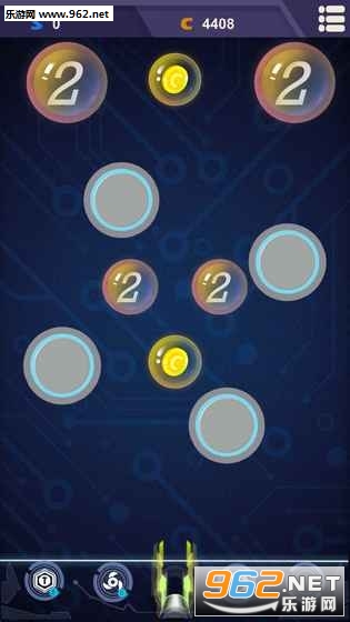 ĭ(Bubbbbles)İv1.1.2.8ͼ1