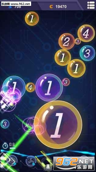 ĭ(Bubbbbles)İv1.1.2.8ͼ2