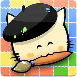 Hungry Cat Picross(èͼ鰲׿)