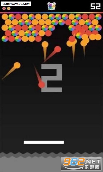 RAINBOW BREAKER(ʺ߰׿)v1.0.2ͼ2