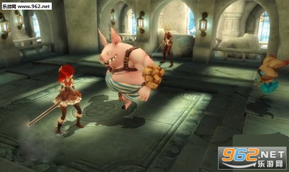 alchemiastory(Zٷ)v1.0.0؈D1