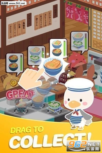 Cook PANIC(Nᰲ׿)v1.6.1؈D0