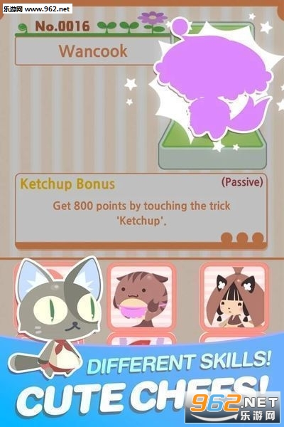 Cook PANIC(Nᰲ׿)v1.6.1؈D2