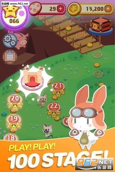 Cook PANIC(Nᰲ׿)v1.6.1؈D3