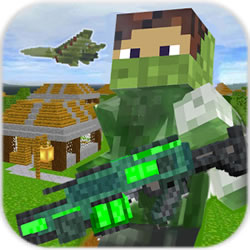 The Survival Hunter Games 2(2׿)