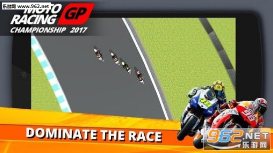 ĦGP2017ھ׿v2.1.1ͼ2