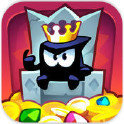King of Thieves(͵׿)